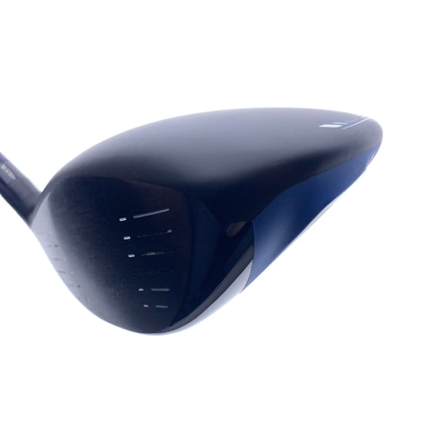 Used Cleveland Launcher XL 2022 Driver / 10.5 Degrees / Stiff Flex / Left-Handed