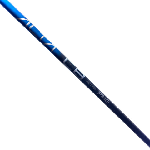 Used Cobra KING TEC 3 Hybrid / 19.5 Degrees / Regular Flex
