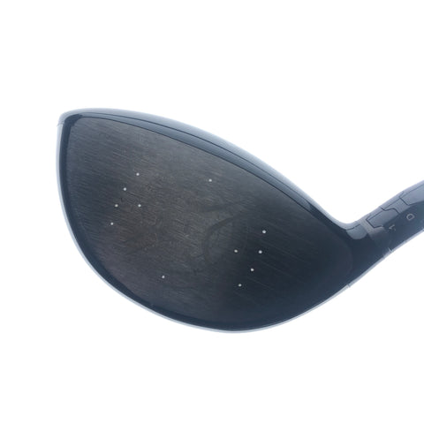 Used Callaway Epic Speed Triple Diamond Driver/9.0 Deg/Stiff Flex/Tour Authentic
