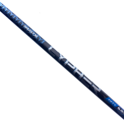 Used Cleveland Launcher XL 2022 Driver / 10.5 Degrees / Stiff Flex / Left-Handed