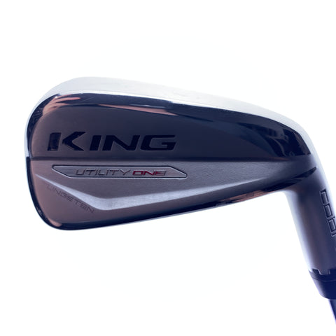 Used Ping G440 Sand Wedge / 56.0 Degrees / Soft Regular Flex