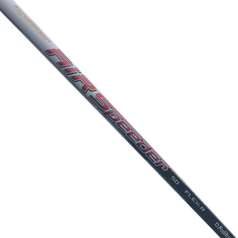 NEW TaylorMade Qi10 Max 3 Hybrid / 20 Degrees / Regular Flex
