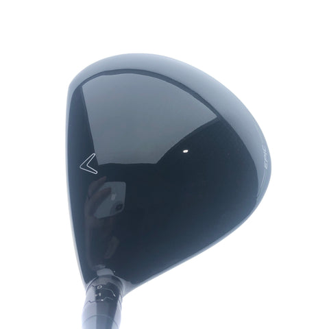 Used Callaway Epic Speed Triple Diamond Driver/9.0 Deg/Stiff Flex/Tour Authentic