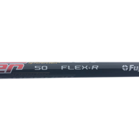 NEW TaylorMade Qi10 Max 3 Hybrid / 20 Degrees / Regular Flex