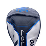 Used Cleveland Launcher XL 2022 Driver / 10.5 Degrees / Stiff Flex / Left-Handed