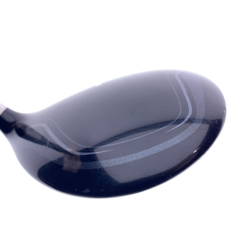 Used Mizuno MX-700 3 Fairway Wood / 15.0 Degrees / Regular Flex