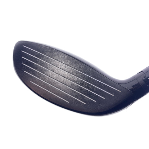Used Titleist 913F 3 Fairway Wood / 15 Degrees / X-Stiff Flex