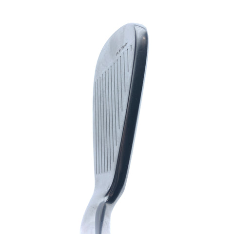 Used Ben Ross Delta XT 5 Iron / 24.0 Degrees / Regular Flex