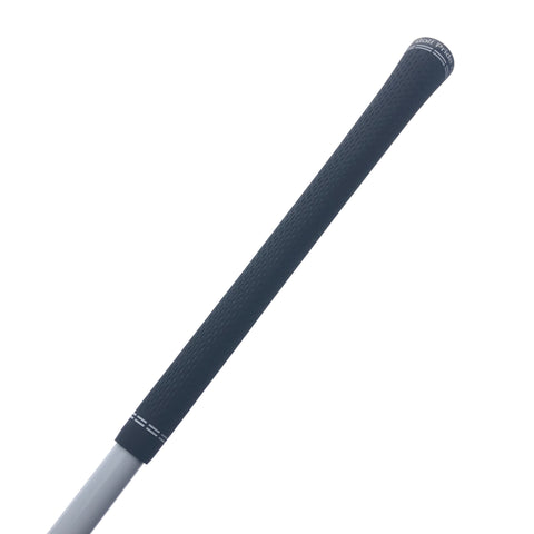 NEW TaylorMade Qi10 Max 3 Hybrid / 20 Degrees / Regular Flex
