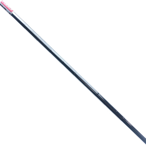 Used Ben Ross Delta XT 5 Iron / 24.0 Degrees / Regular Flex