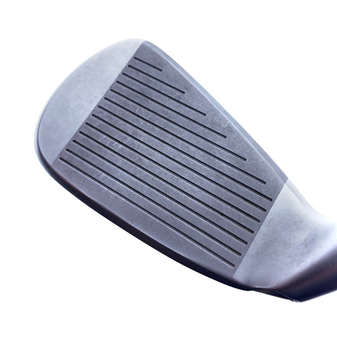 Used Ping G440 Sand Wedge / 56.0 Degrees / Soft Regular Flex