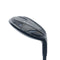 Used TaylorMade Qi10 3 Hybrid / 19 Degrees / Regular Flex