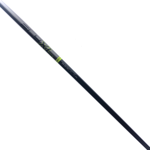 Used Cobra Fly XL 2026 3 Fairway Wood / 19.0 Degrees / Regular Flex