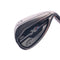 Used Callaway XR Sand Wedge / 54.0 Degrees / Stiff Flex