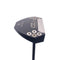 Used L.A.B OZ.1i Putter / 34.0 Inches