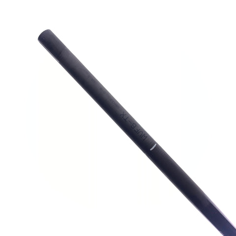 NEW Graphite Design Tour AD VF-6 TX 2024 Driver Shaft