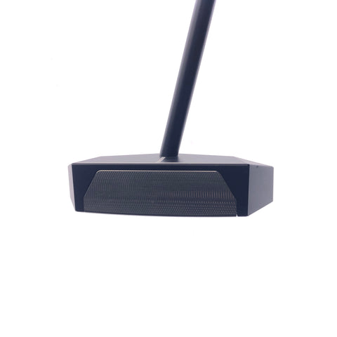 Used L.A.B OZ.1i Putter / 34.0 Inches