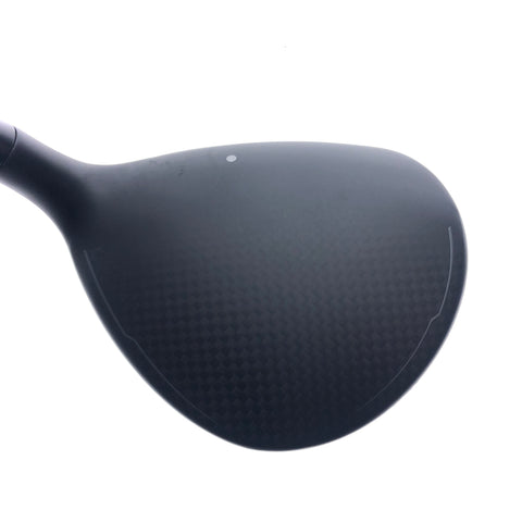 Used Ping G440 Max 5 Fairway Wood / 19.0 Degrees / Stiff Flex