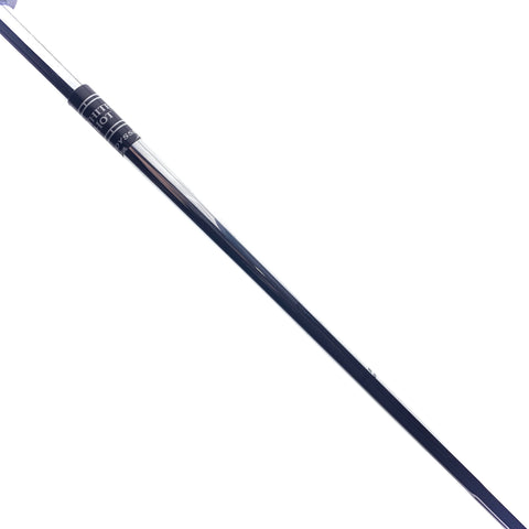 Used Odyssey White Hot 2-Ball Putter / 33.5 Inches