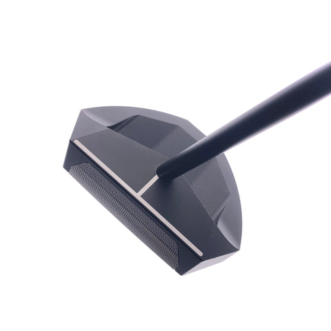 Used L.A.B OZ.1i Putter / 34.0 Inches
