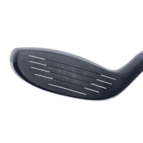 Used Ping G440 Max 5 Fairway Wood / 19.0 Degrees / Stiff Flex