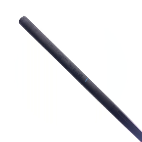 NEW Graphite Design Tour AD 2025 VF-8 TX Driver Shaft / TX Flex