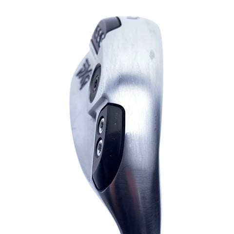 Used PXG 0311 XP GEN5 Gap Wedge Iron / 47.0 Degrees / Soft Regular Flex