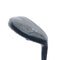 NEW TOUR ISSUE TaylorMade Qi10 Tour 2 Hybrid / 17 Degrees / Stiff Flex