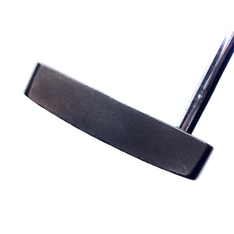 Used Ping Karsten Series Craz-E Putter / 34.0 Inches