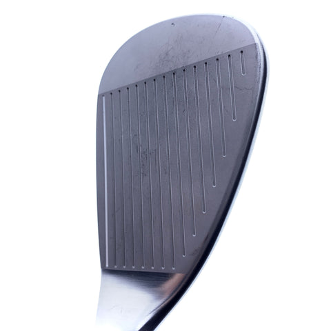 Used PXG 0311 XP GEN5 Gap Wedge Iron / 47.0 Degrees / Soft Regular Flex