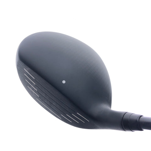 Used Ping G440 Max 5 Fairway Wood / 19.0 Degrees / Stiff Flex