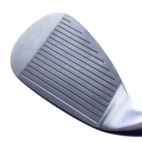 Used PXG 0311 XP GEN5 Gap Wedge Iron / 47.0 Degrees / Soft Regular Flex