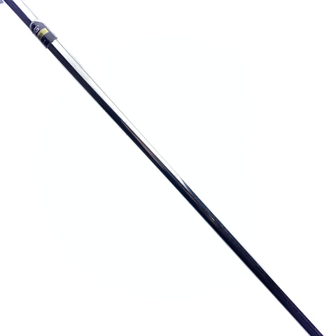 Used Ping Karsten Series Craz-E Putter / 34.0 Inches