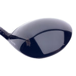 Used TOUR ISSUE Callaway Elyte Triple Diamond TD Driver/9.0 Degrees/Stiff Flex - Replay Golf 