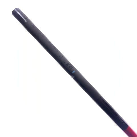 NEW Graphite Design Tour AD VF-7 TX 2024 Driver Shaft / TX Flex