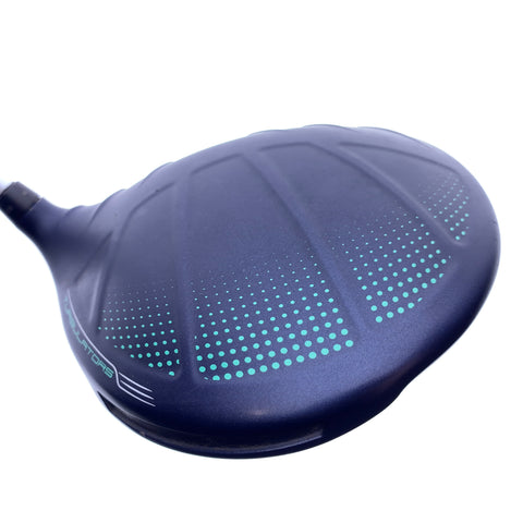 Used Ping G LE Driver / 11.5 Degrees / Ladies Flex