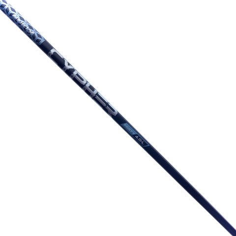 Used Cleveland CBX Zipcore Sand Wedge / 56.0 Degrees / Ladies Flex / Left-Handed