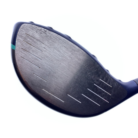Used Ping G LE Driver / 11.5 Degrees / Ladies Flex