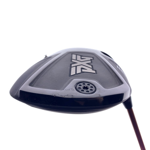 Used PXG 0211 Driver / 12.0 Degrees / A Flex