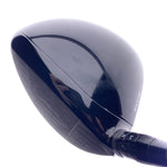 Used TOUR ISSUE Callaway Elyte Triple Diamond TD Driver/9.0 Degrees/Stiff Flex - Replay Golf 