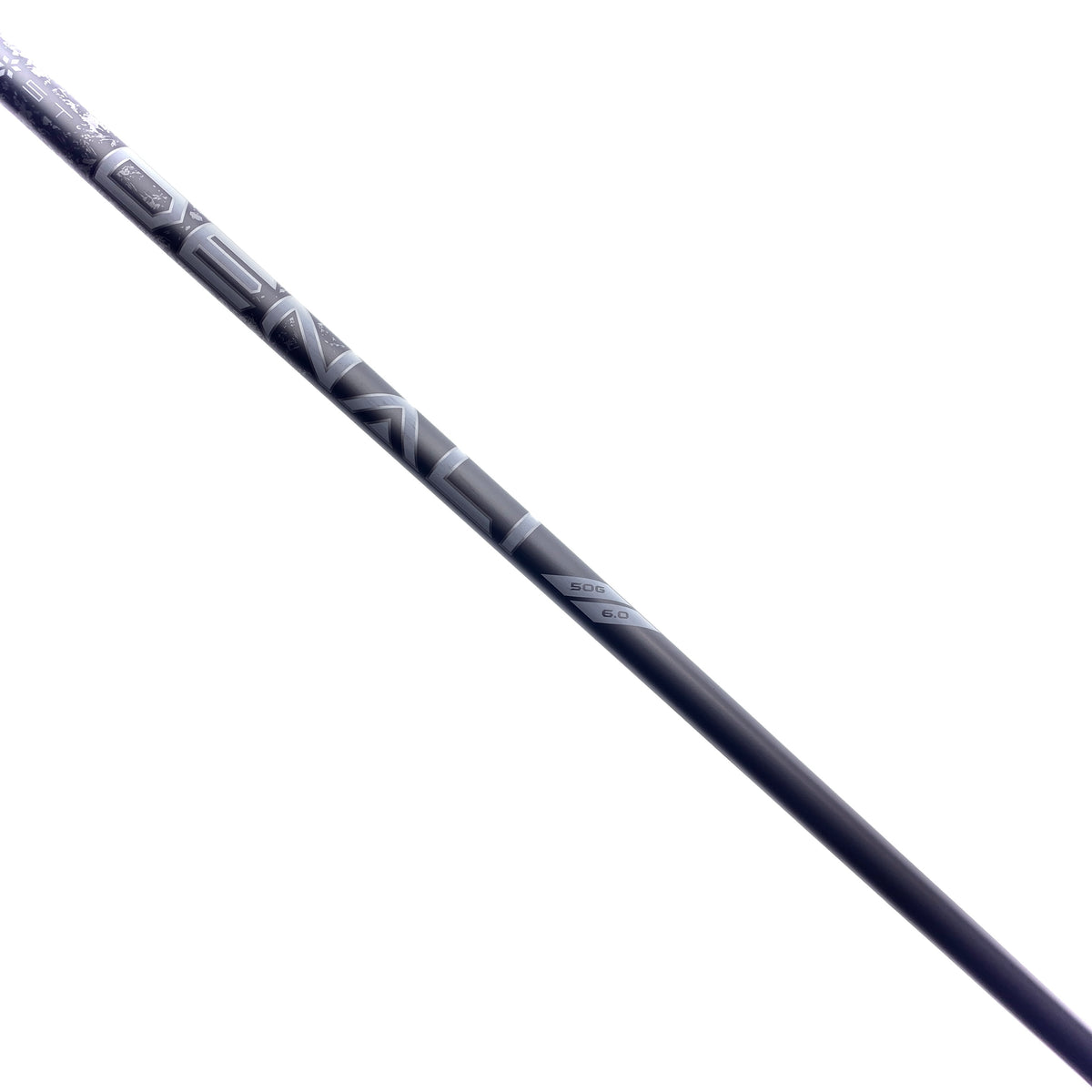 Used TOUR ISSUE Callaway Elyte Triple Diamond TD Driver/9.0 Degrees/Stiff Flex - Replay Golf 