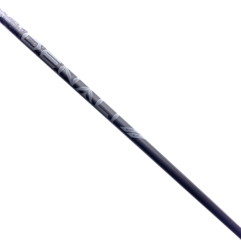 Used TOUR ISSUE Callaway Elyte Triple Diamond TD Driver/9.0 Degrees/Stiff Flex
