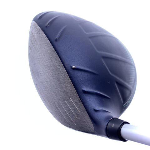 Used Ping G LE Driver / 11.5 Degrees / Ladies Flex