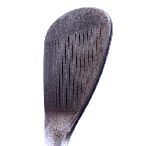 Used Titleist SM10 Wedge Works Pitching Wedge / 44.0 Degrees / Stiff Flex