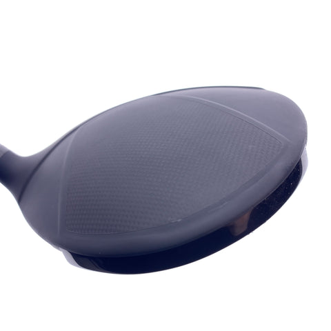 Used PXG 0211 Driver / 12.0 Degrees / A Flex