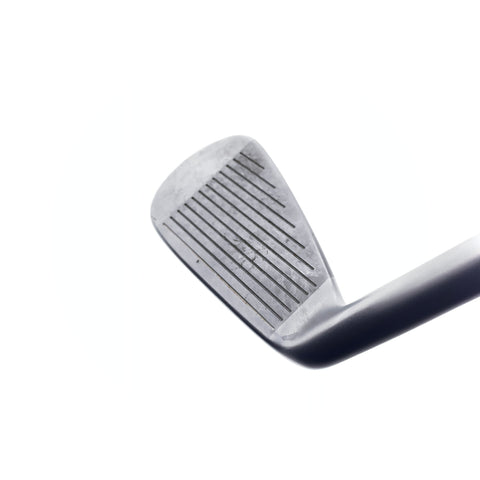 Used Cleveland Launcher XL 2022 4 Iron / 20.0 Degrees / Regular Flex