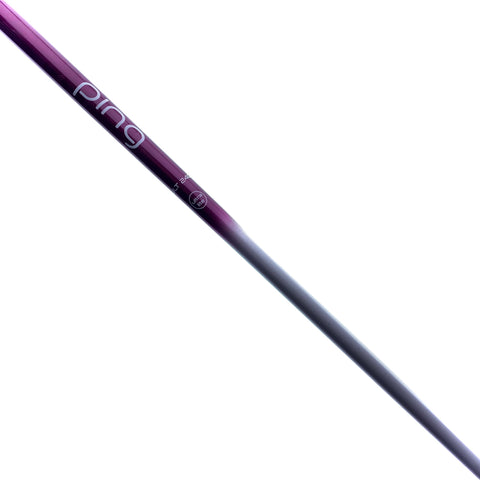 Used Ping G LE Driver / 11.5 Degrees / Ladies Flex