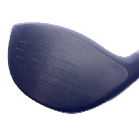 Used PXG 0211 Driver / 12.0 Degrees / A Flex
