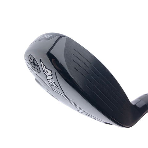 Used PXG 0311 Black Ops 7 Fairway Wood / 21.0 Degrees / Regular Flex
