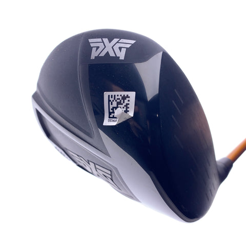 Used PXG 0211 Driver / 12.0 Degrees / A Flex